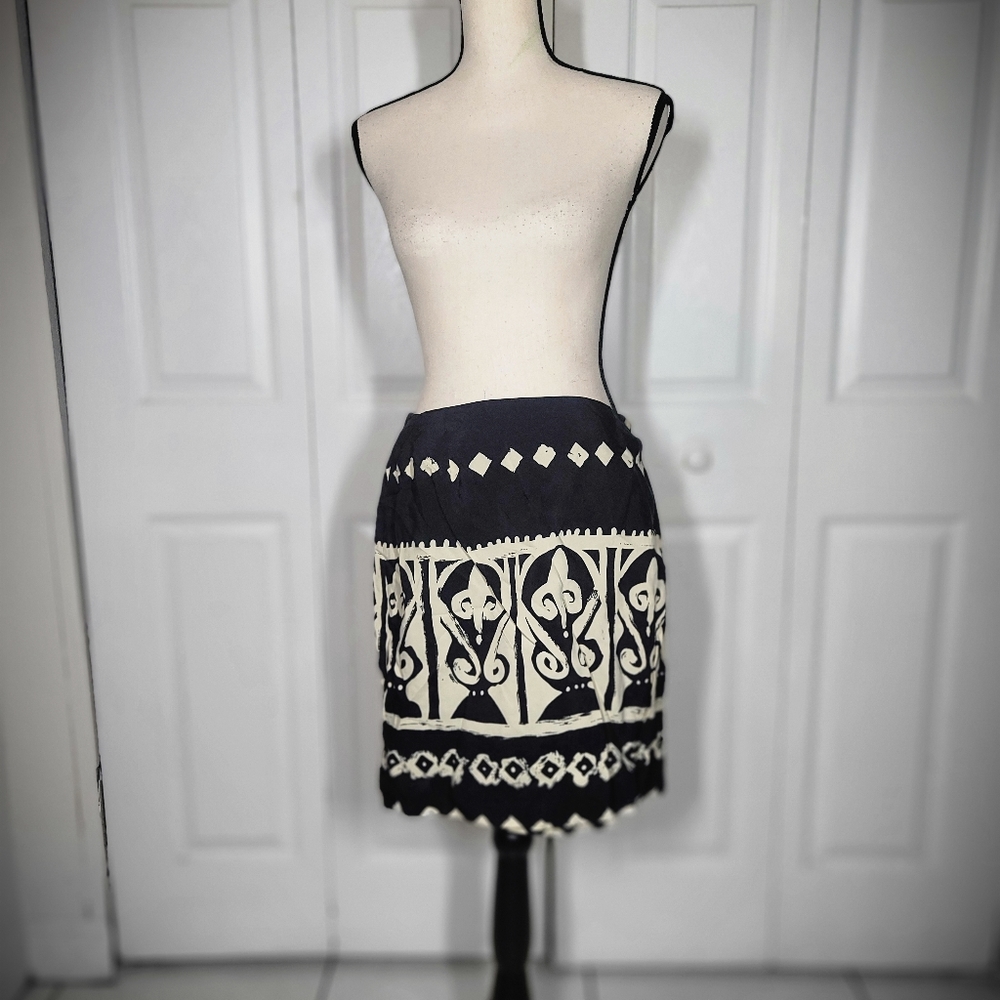 💥 Vintage Skirt